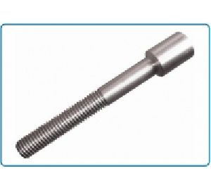 Mounting Bolt