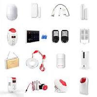 wireless accessories