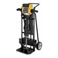 Dewalt Pavement Breaker