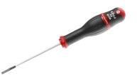 Facom Screwdriver