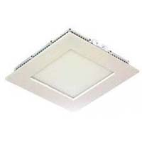 LED Ceiling Recessed Lights