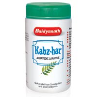 Baidyanath Kabja