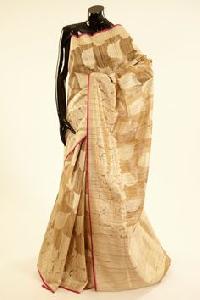 Matka Silk Sarees