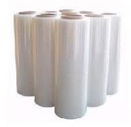 Pvc Shrink Rolls