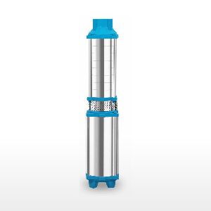 Domestic Openwell Verticle Submersible Pumpset