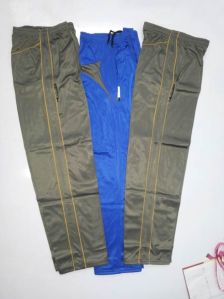 Mens Track Pant