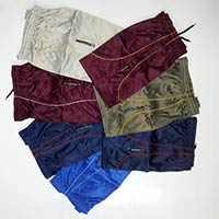 Mens Shorts