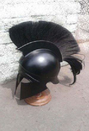 Roman Corinthian Helmets