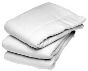 Absorbent Gauze Cloth