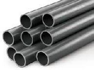 UPVC Tube