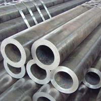 Carbon Steel Seamless Pipes