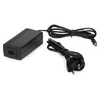 DVR Adaptor