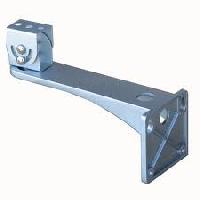 Plastic Wall Bracket