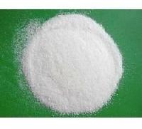 Malic Acid