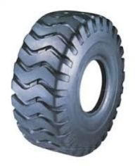 otr bias tyre