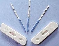 Hiv Test Kit