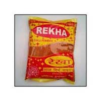 Rekha Red Chilli Powder