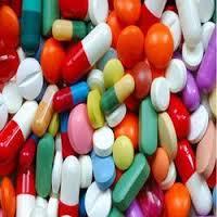 Anti Ulcer Drugs