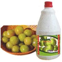 Amla Juice