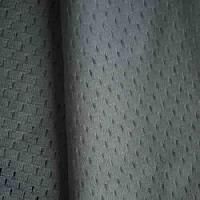 micro polyester fabrics