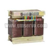 Isolation Transformer