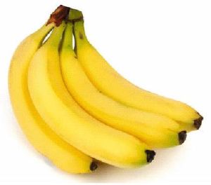 Fresh Banana