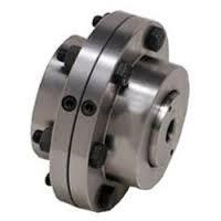 Automobile couplings