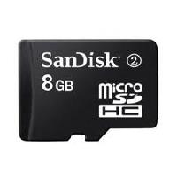 micro sd card