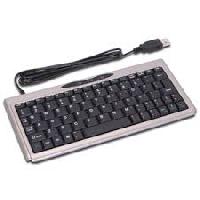 USB Computer Keyboard