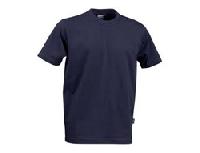 Mens T Shirt