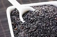 Black Rice