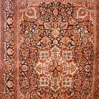 Carpet