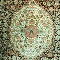 Carpet