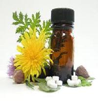 Allernil Ayurvedic medicines