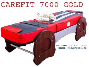 Autol Massage Bed