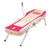 Carefit 3500 bed