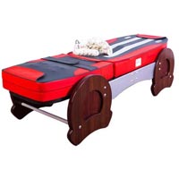 Carefit Automatic Thermal Massage Bed