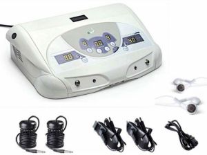 Foot Spa Machine carefit