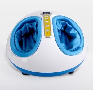 Infrared Pulse Wave Foot Massager