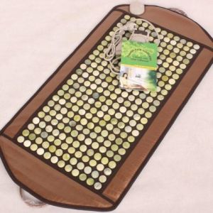 Carefit-JM-288R Mini Jade Recovery Mat