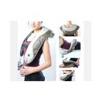 Carefit heating Shoulder Massager