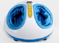 Therapy massager for hand & feet