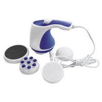 PUSH FAT MASSAGER