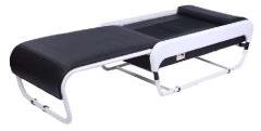 Thermal massage bed V3 gold