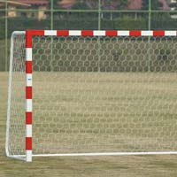 Sports Goal Posts