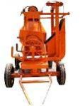 lift machinery