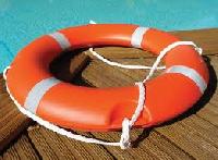 Life Saving Equipment