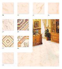 Floor Tiles (30x30)