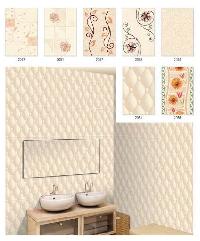 Luster Wall Tiles