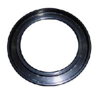 Viton Oil Seal